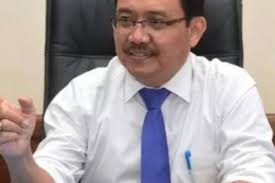 Pengamat Hukum Unsoed: Tangani Perkara Korupsi Lebih Cepat, KPK Pakai  Taktik OTT