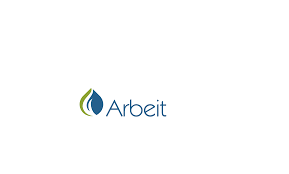 Logo PT Arbeit Infotech Indonesia