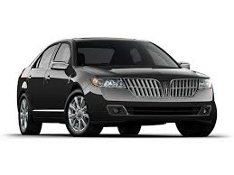 Edmunds also has lincoln navigator pricing, mpg, specs, pictures, safety features, consumer reviews and more. 2012 Lincoln Mkz Base 4dr Front Wheel Drive Sedan Specs And Prices