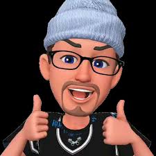 My Wife, Family, Friends, House, Car Club & our Pets! Oh and my Muscle  Car.🚘💕