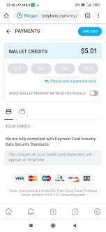Offer your fans promotional discounts on onlyfans. Cara Berlangganan Situs Onlyfans Kumpulan Tutorial