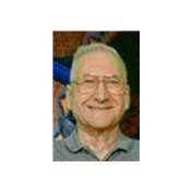 Search Charles Goldsmith Obituaries and Funeral Services