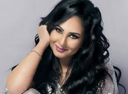 شهد ملف الثنائي رحاب الجمل وباسم سمرة، تطورات جديدة بعد الاتهامات المتبادلة بينهما، والتي دفعت نقابة الممثلين لاتخاذ قرار فوري بإيقاف الثنائي.واتخذ نقيب. Ù„Ù‚Ø¨ Ø§Ù„Ø£Ù… Ø§Ù„Ù…Ø«Ø§Ù„ÙŠØ© Ø¨Ù„Ø¨Ø³ Ø¹Ø±ÙŠØ§Ù† Ø§Ù„Ù‚ØµØ© Ø§Ù„ÙƒØ§Ù…Ù„Ø© Ù„ØªÙƒØ±ÙŠÙ… Ø±Ø­Ø§Ø¨ Ø§Ù„Ø¬Ù…Ù„ Ø¯Ù†ÙŠØ§ Ø§Ù„ÙˆØ·Ù†