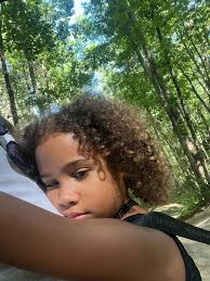 Self awakening is a personal journey