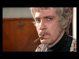 David Waller's Instagram, Twitter & Facebook