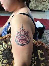 Từ vựng tiếng việt là đối tượng nghiên cứu cơ bản của ngành từ vựng học tiếng việt, đồng thời cũng là đối tượng nghiên cứu gián tiếp của các ngành ngữ pháp học tiếng việt, ngữ âm học tiếng. 50 Hinh XÄƒm Bua Thai Ä'áº¹p Nháº¥t Phá»¥ Kiá»‡n Macbook Chinh Hang