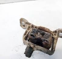 3M516F012AG 3M51-6F012-AG Engine Mounting and Transmission ...