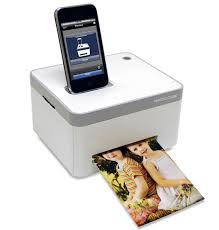 Jamie Reams (jrr3bama)