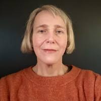 70+ "Cassandra Augustin" profiles