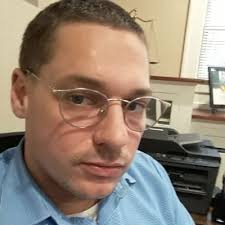 Happy 248th birthday, Marines! Semper fi.