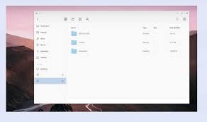 Sebagai alternatif, anda dapat menggunakan aplikasi password recovery tool yang tersedia secara gratis untuk mengambil password anda tanpa masuk ke windows. 7 Rekomendasi Os Android Untuk Pc Laptop Ringan Stabil