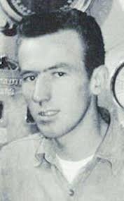 Jack Neiman Obituary (2018)