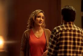 'pa' quererte', una de las telenovelas favoritas desde su lanzamiento, ha tenido en expectativa a sus seguidores en los últimos días tras anunciar que uno de sus personajes moriría. Muerte De Personaje En Novela Pa Quererte La Fm