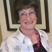 Kimbrell Family Obituaries