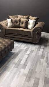 Pin By Ruslan On Idei Dlya Doma Corner Sofa Design Living Room Sofa Design Luxury Furniture Sofa