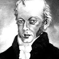 Michel-Eustache-Gaspard-Alain Chartier de Lotbinière