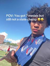 Wichita Kansas Mazie South Track