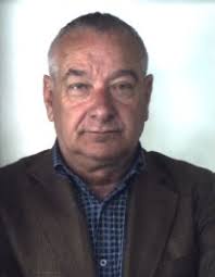 Ndrangheta, Costa pulita: processo rinviato per lo sciopero dei legali · Il  Vibonese