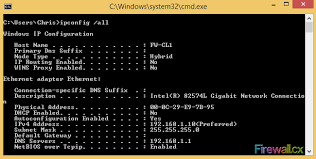How To Join A Windows 8 8 1 Client To Windows Domain Active Directory