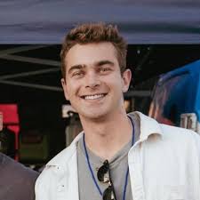 Emily Claire and Sam Howard's Wedding Website