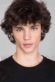 Fernando Lindez — The Movie Database (TMDB)