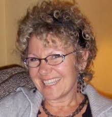 Teri Beal's Instagram, Twitter & Facebook