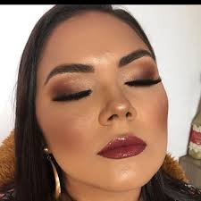 Photo by Patty Costa Makeup🍀🪬🧿 (@pattycostamakeup) · September 20, 2025