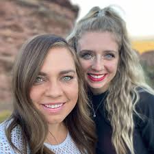 Becky Lipinski and Christopher Mccann's Wedding Website