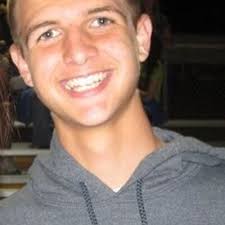 John Klauer (@johnklauer)