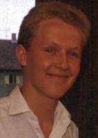 Blacknell Family History