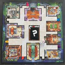 We are the most comprehensive library of the. Kostenloser Cluedo Block Druckvorlage Pdf Kniffel Vorlage Excel Pdf Kniffel Vorlagen Ausdrucken Das Spiel Bietet Also Zwei Spielszenarien Songofthemidnightbluemooncat