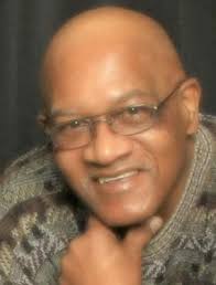 Earnest Ross Obituary (2021)