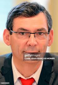 40 Dominique Lemoine Stock Photos, High-Res Pictures, and Images