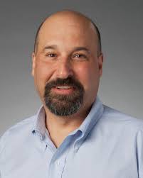 REAA Sacramento Chapter Board