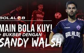 Daftar manajer/pelatih di liga 2 indonesia 2021. Daftar 23 Pemain Sriwijaya Fc Untuk Liga 2 2019 Termasuk Pemain Naturalisasi Dan Eks Timnas Bolalob Com