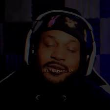 then VS now🫣 #cory #coryxkenshin #coryxkenshinedits #coryxkensh1nn #l...