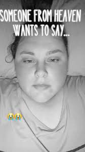 I miss them more and more every day! I wish they were still here! 😭❤️...