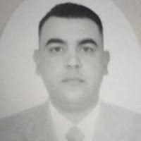 20+ "Ed Pompa" profiles