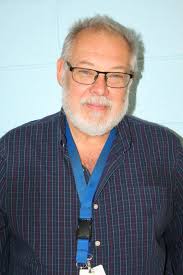 Thomas Conley Elementary Faculty