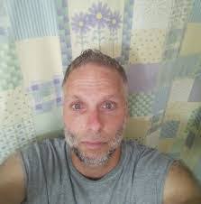 Kevin Whittingham's Instagram, Twitter & Facebook