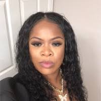 10+ "Nadia Richards" profiles