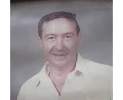 James Agee Obituary (1938