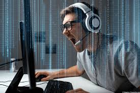 Version 2.2 has added a brand new realm layout, silken courtyard, which is a beautiful little world based off inazuma's gorgeous scenery. Best Vpn For Gaming 2021 Pc Mac Xbox Playstation Vpninfo Com