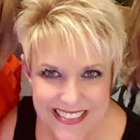 70+ "'leann." profiles