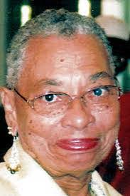 Phyllis Stringer's Instagram, Twitter & Facebook