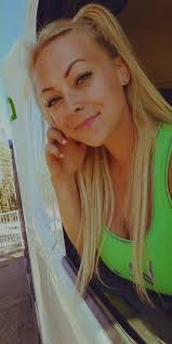 Good evening friends 🥰 been a long time ago since I posted 🙉 it's been a  lot of work and unfortunately I haven't been able to catch time for any new  video.