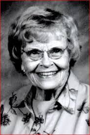 Martha Stutzman's Instagram, Twitter & Facebook