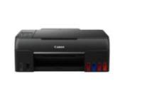 Once you have downloaded your new driver, you'll need to install it. Ricoh Aficio Mp 201spf Driver And Manual Download Drivers Ricoh