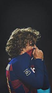 .публикаций — посмотрите в instagram фото и видео antoine griezmann (@antogriezmann). Griezmann Barcelona Wallpapers Wallpapers Football Facebook