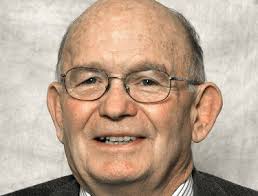 Four Butte attorneys file for Judge Newman's seat; at least four  legislators from SW Montana seeking re-election